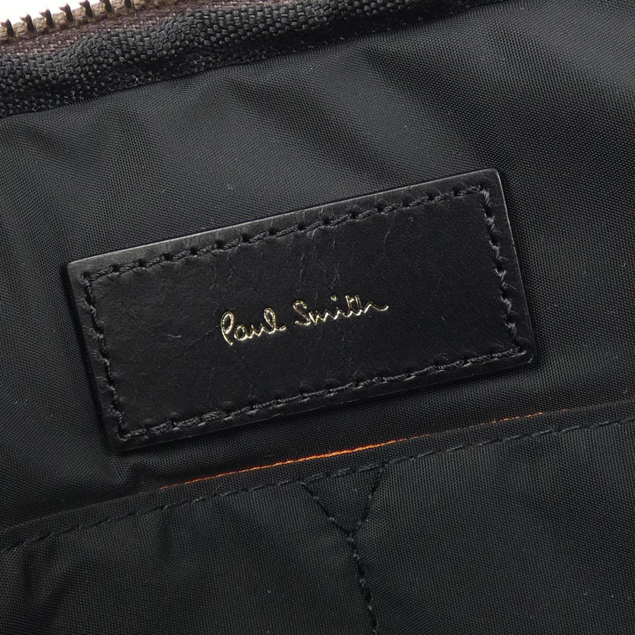 ポールスミス Paul Smith BAG