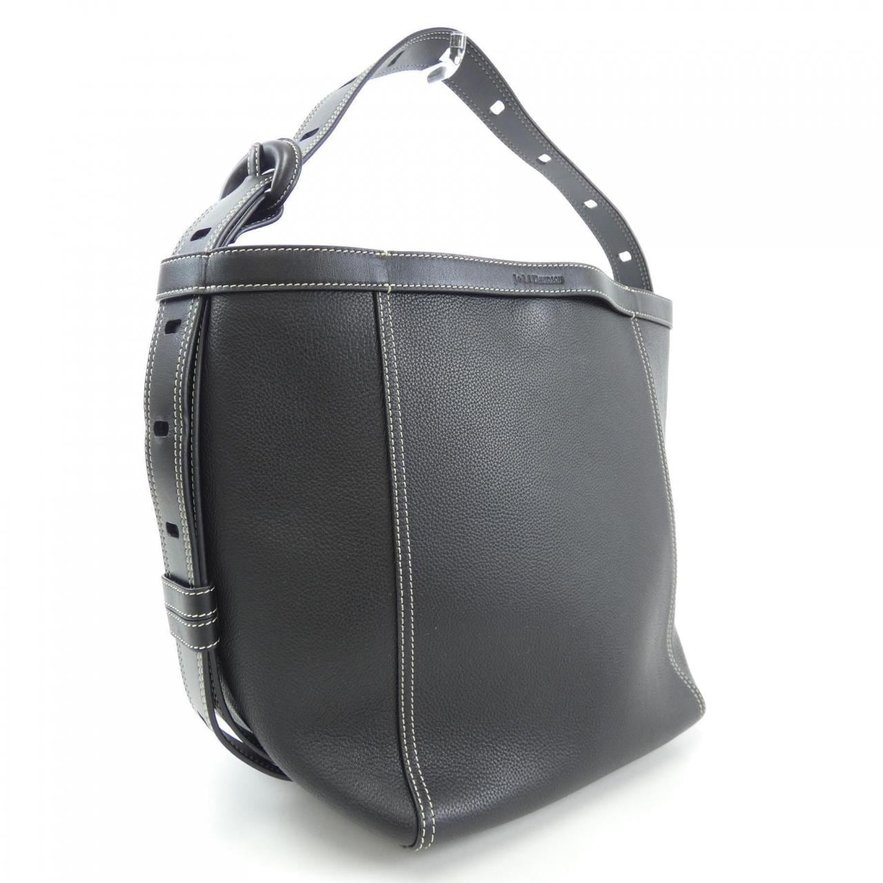 ジェイアンドエムデヴィッドソン J&M DAVIDSON BAG