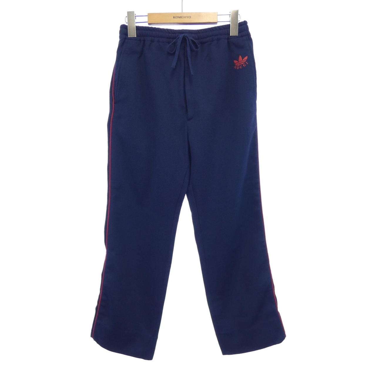 グッチ GUCCI パンツ