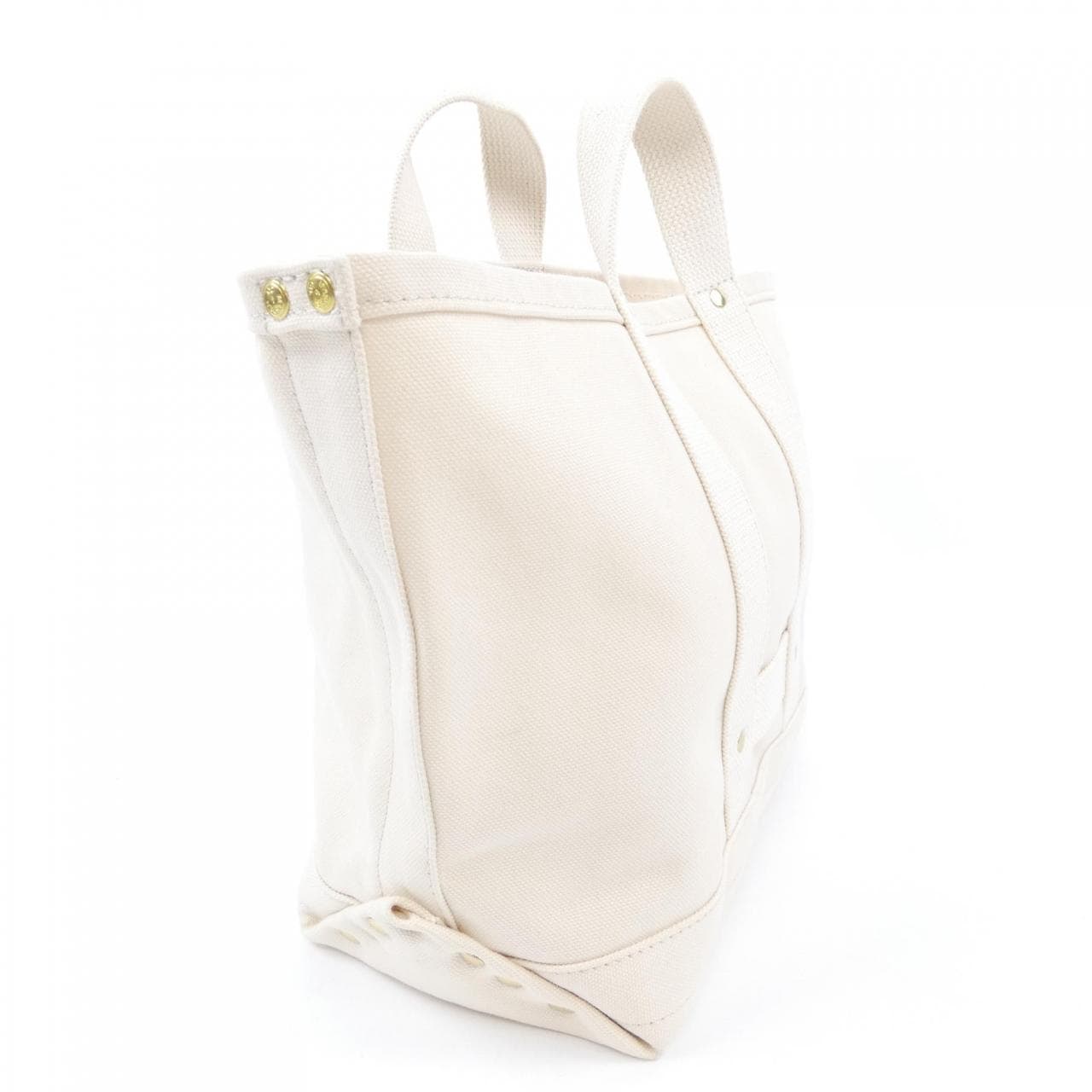MASTER&CO BAG