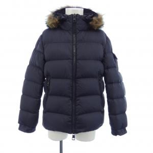 モンクレール MONCLER ダウンジャケット