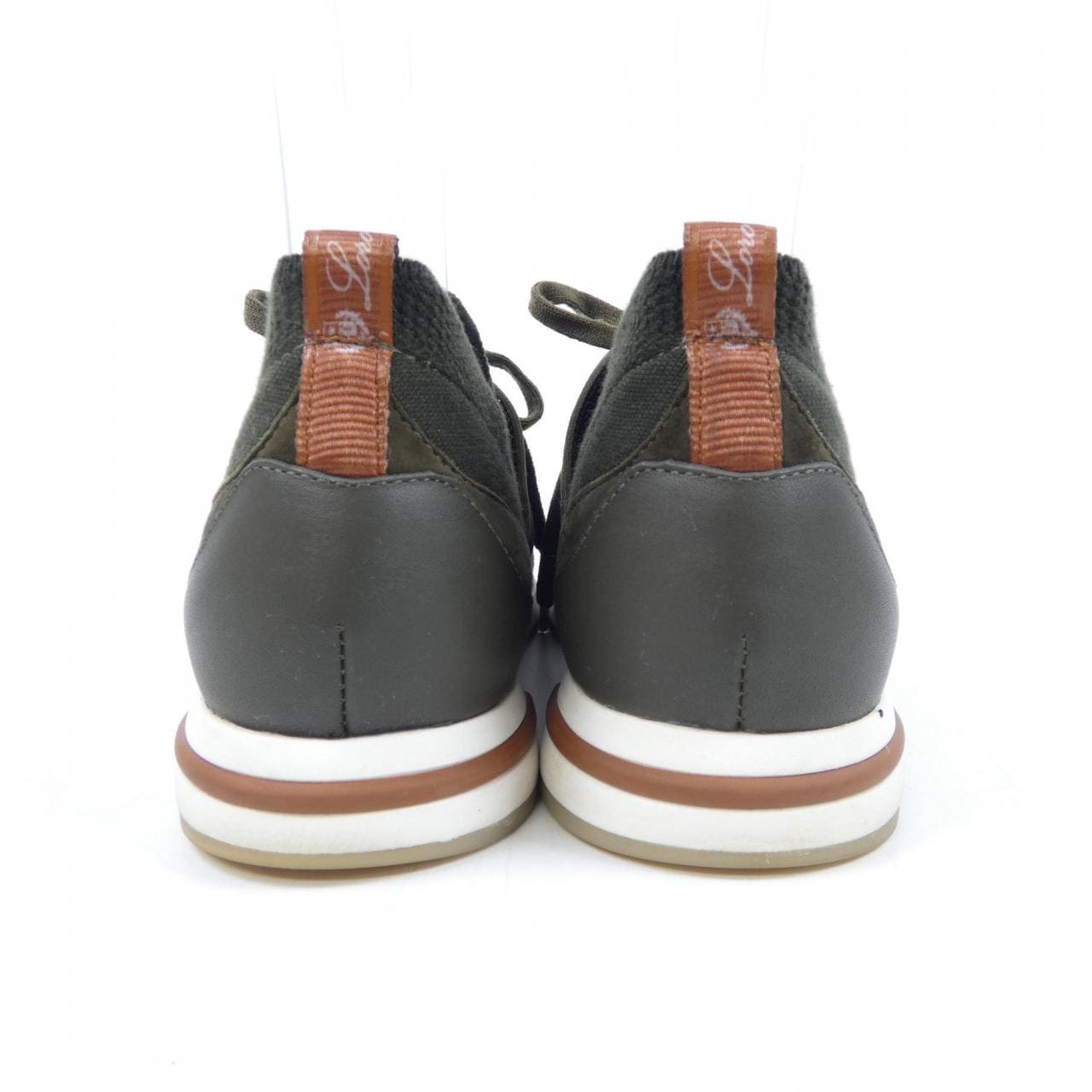 ロロピアーナ Loro Piana スニーカー