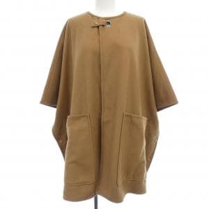 アストラット ASTRAET ケープ