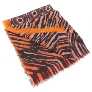 ピエールルイマシア PIERRE LOUIS MASCIA STOLE