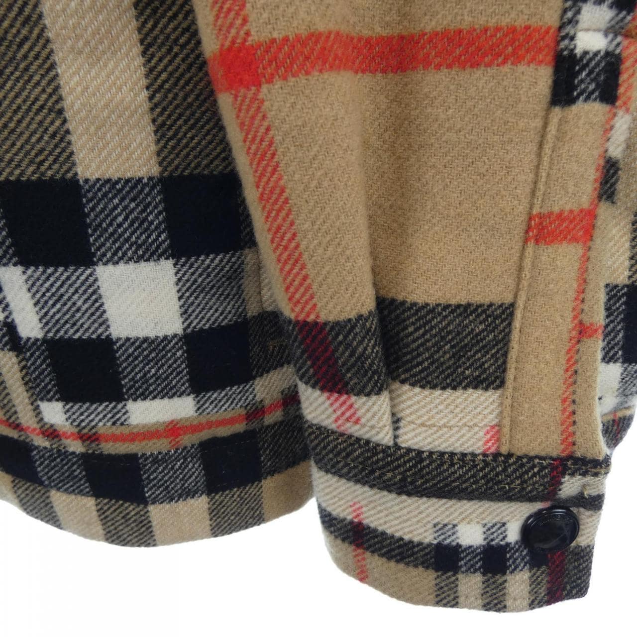 バーバリー BURBERRY ジャケット