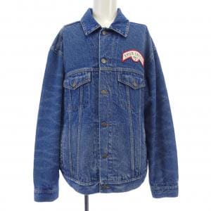 グッチ GUCCI デニムジャケット