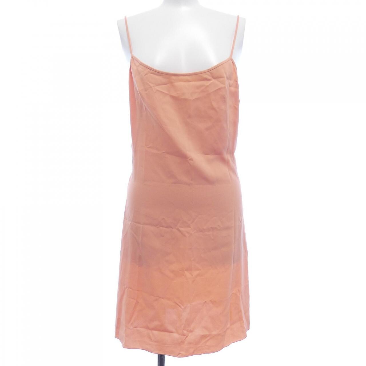 ALBERTA FERRETTI Dress