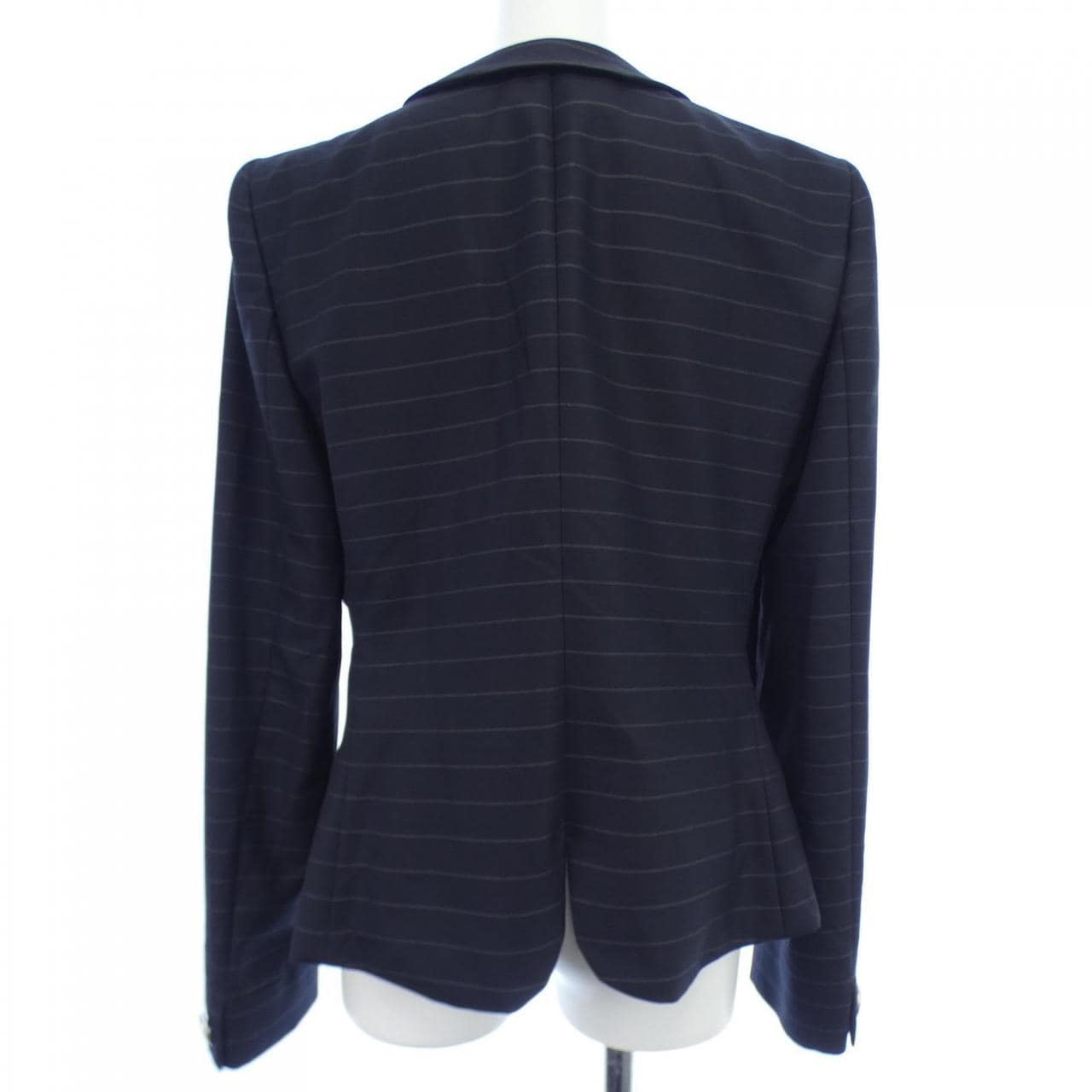 ジョルジオ アルマーニ GIORGIO ARMANI ジャケット