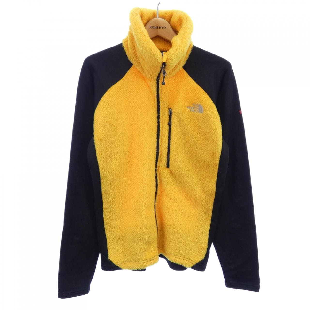 THE NORTH FACE NA45001夾克