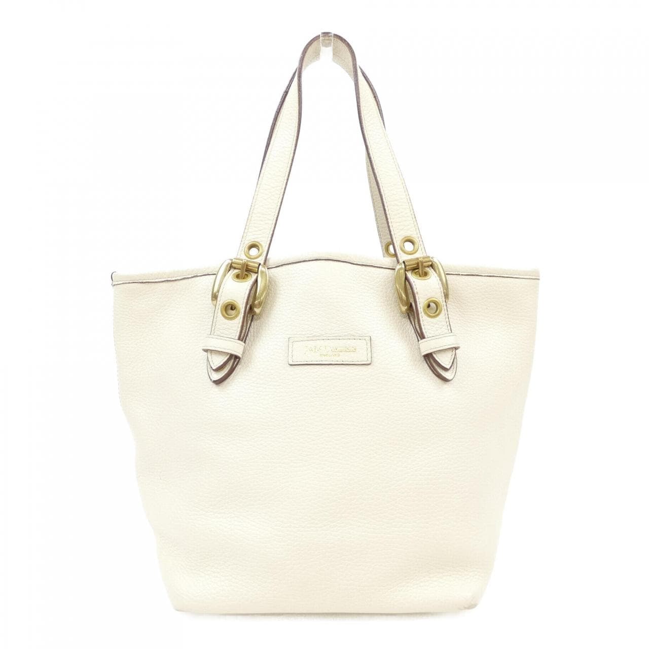 ジェイアンドエムデヴィッドソン J&M DAVIDSON BAG