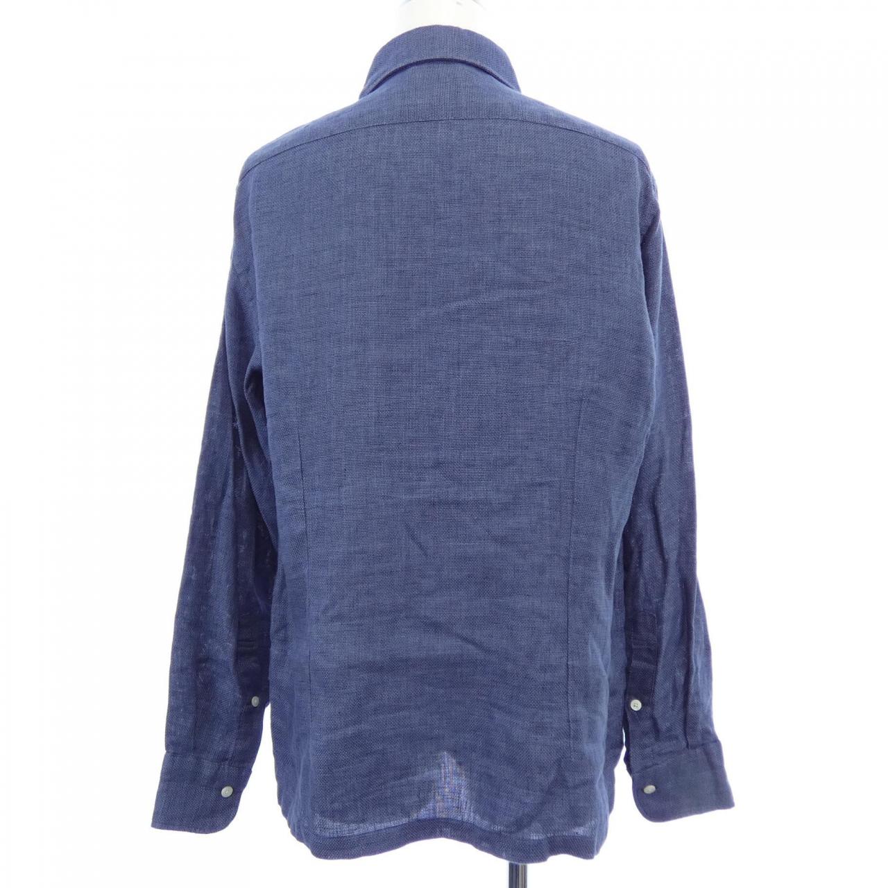 ブリッラ Brilla トップス