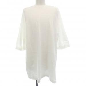リックオウエンス Rick owens Tシャツ