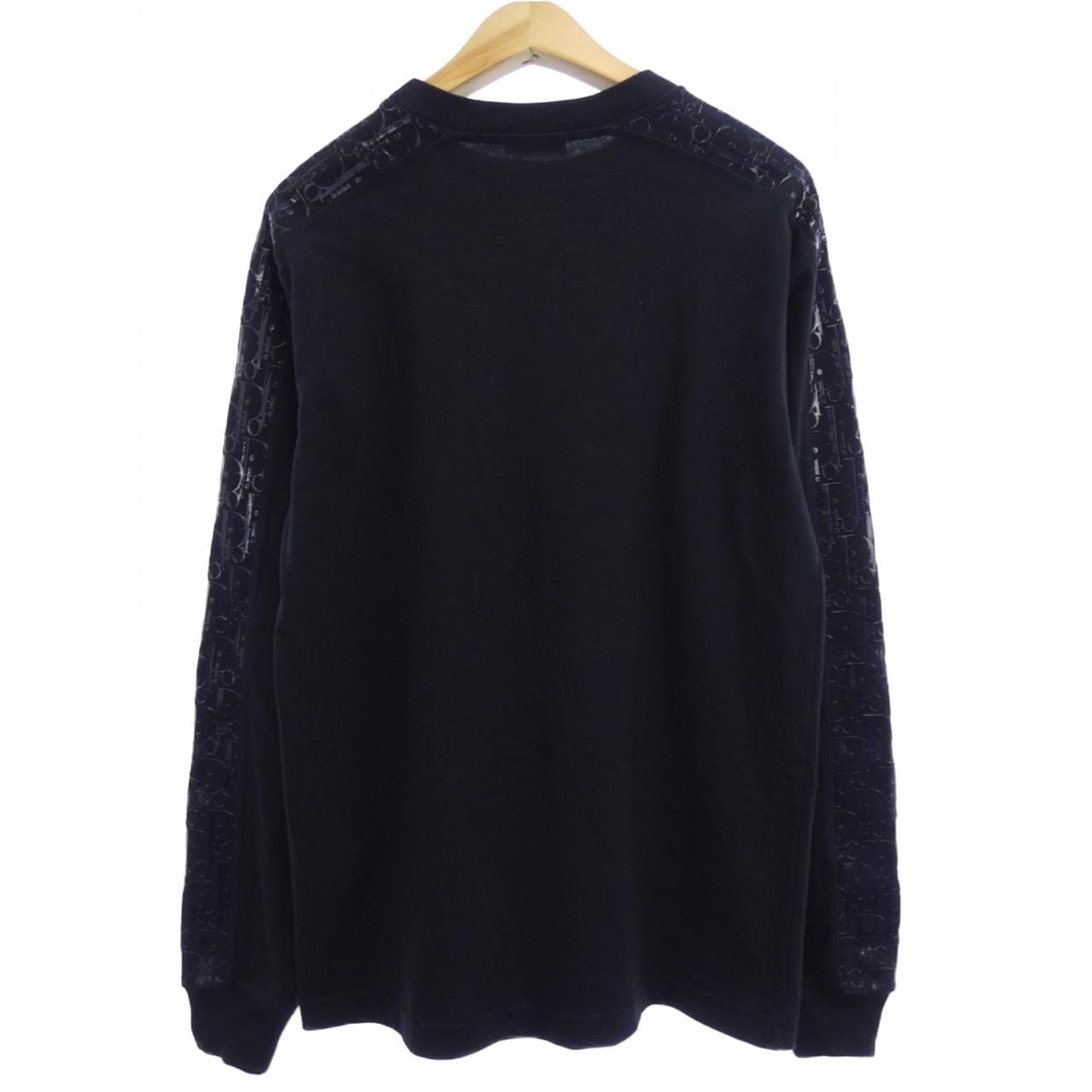 ディオール DIOR 113J643A0554 トップス