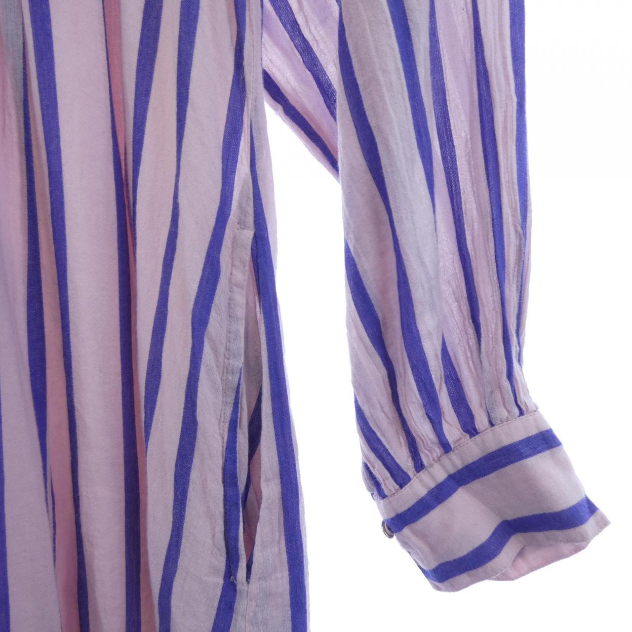 ヌキテパ ne Quittez pas 010441GR3 ワンピース