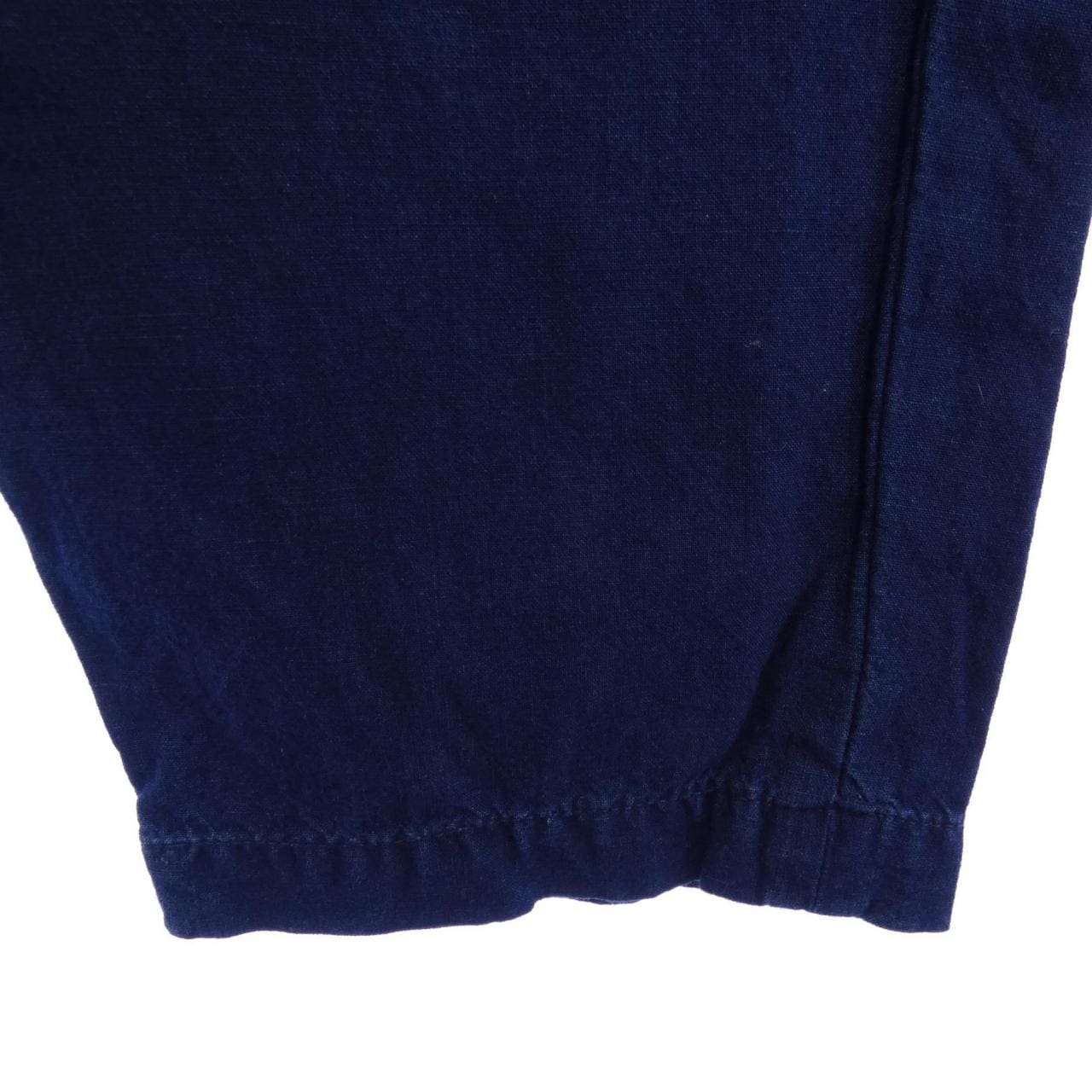 デンハム DENHAM パンツ