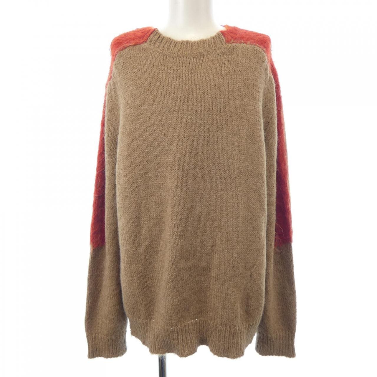 ジルサンダー JIL SANDER ニット