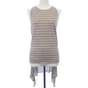 クルチアーニ Cruciani トップス