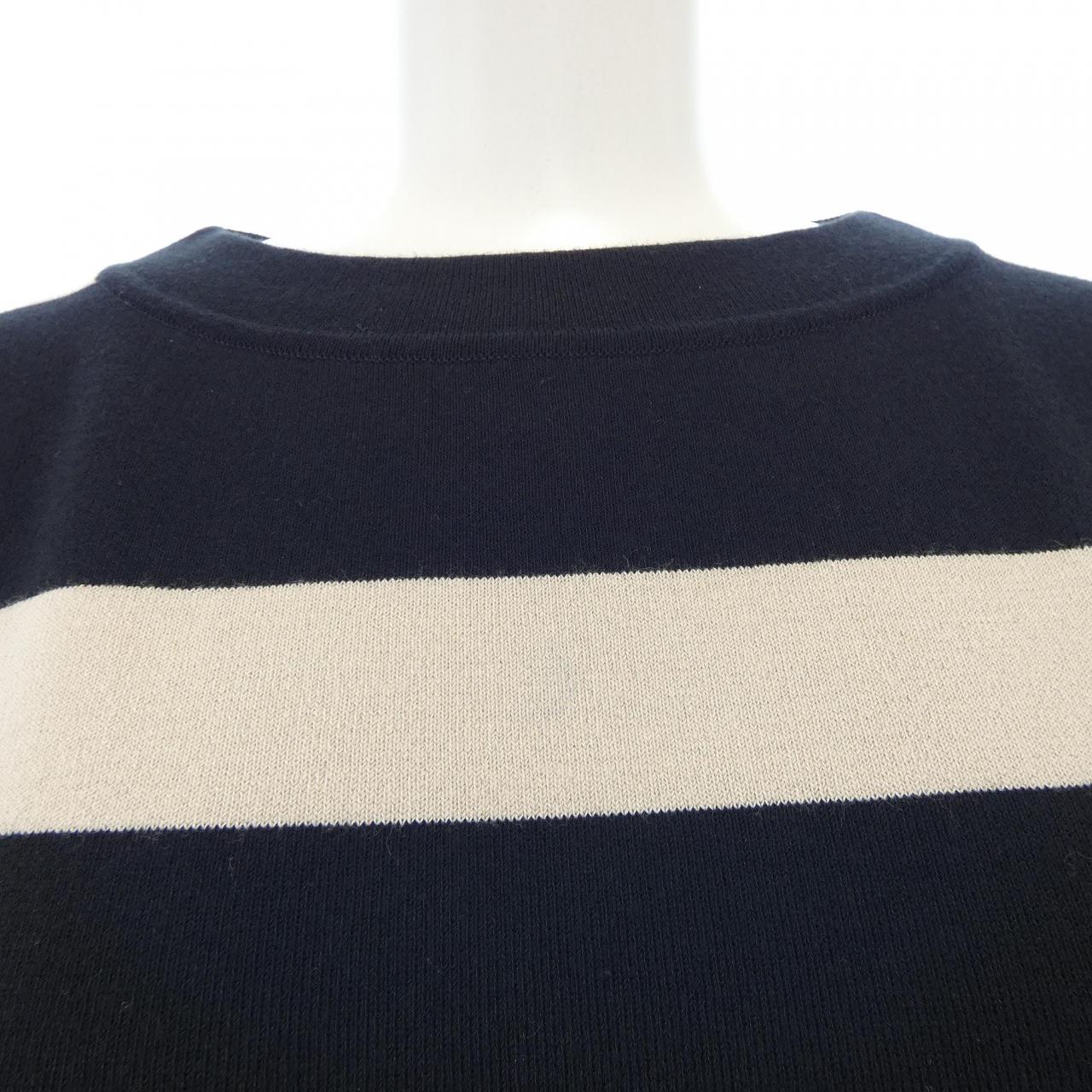 フォクシー FOXEY トップス