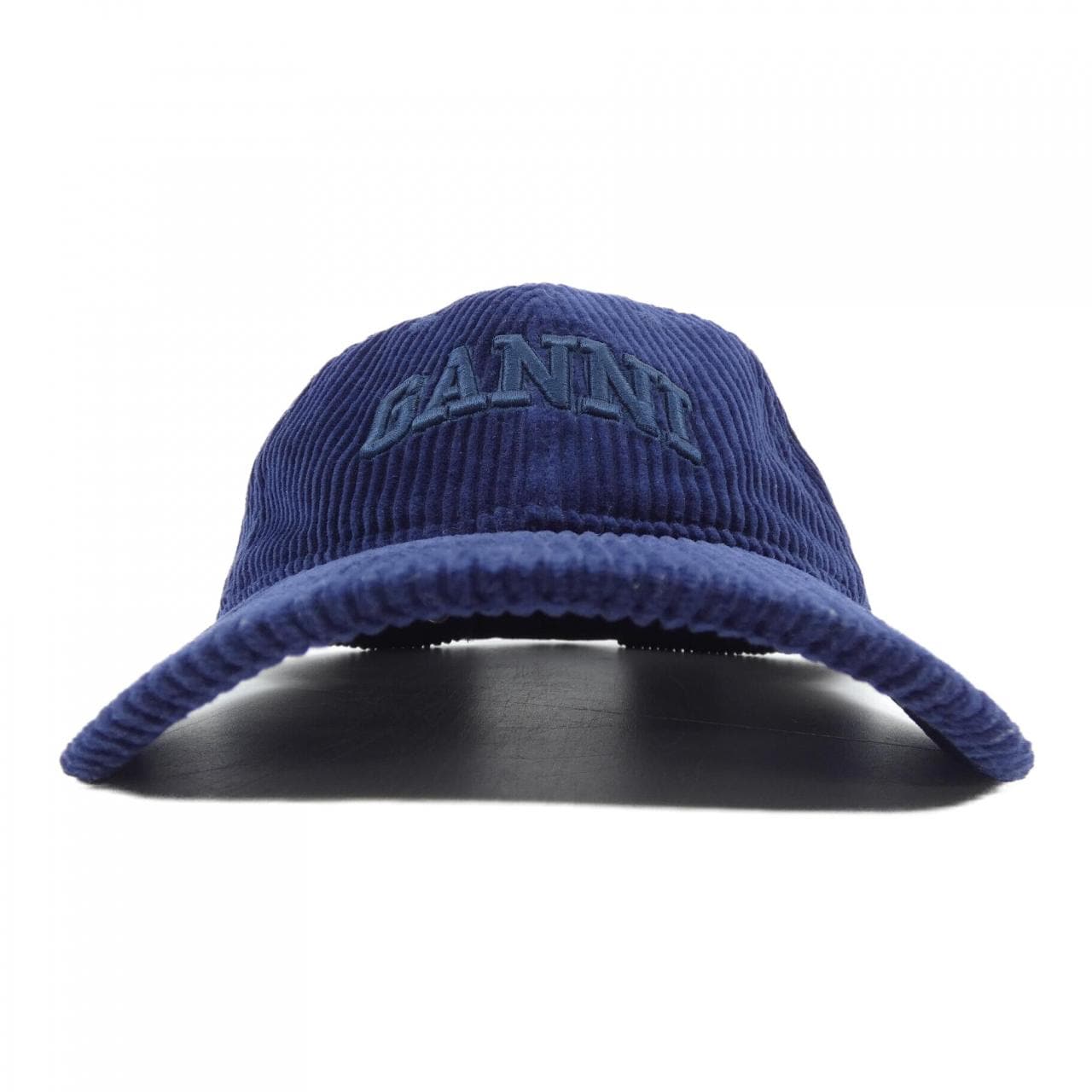 Ganni Cap
