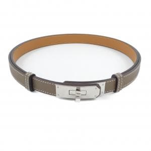 エルメス HERMES ケリー KELLY 18mm BELT