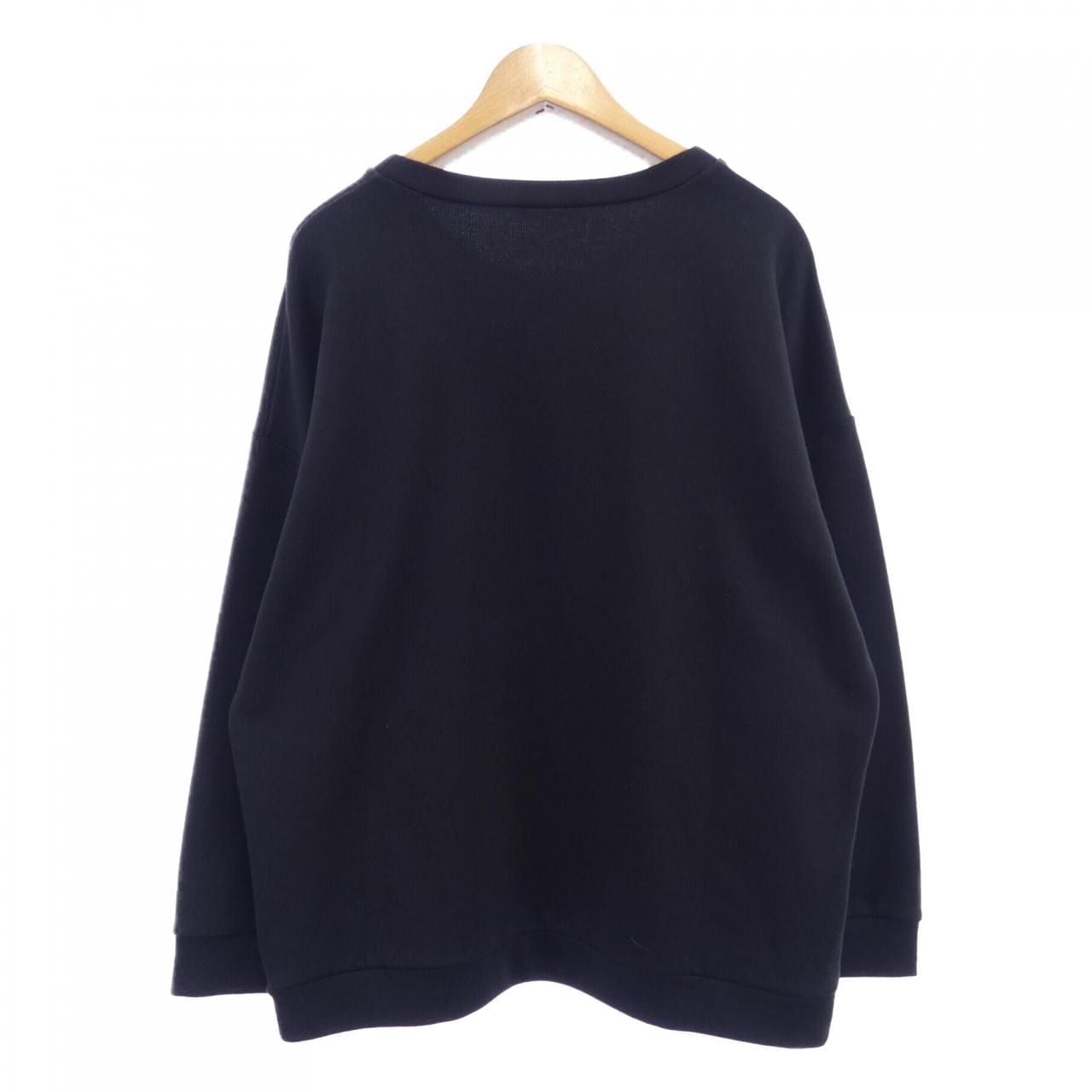 マックスマーラウィークエンド Max Mara weekend スウェット