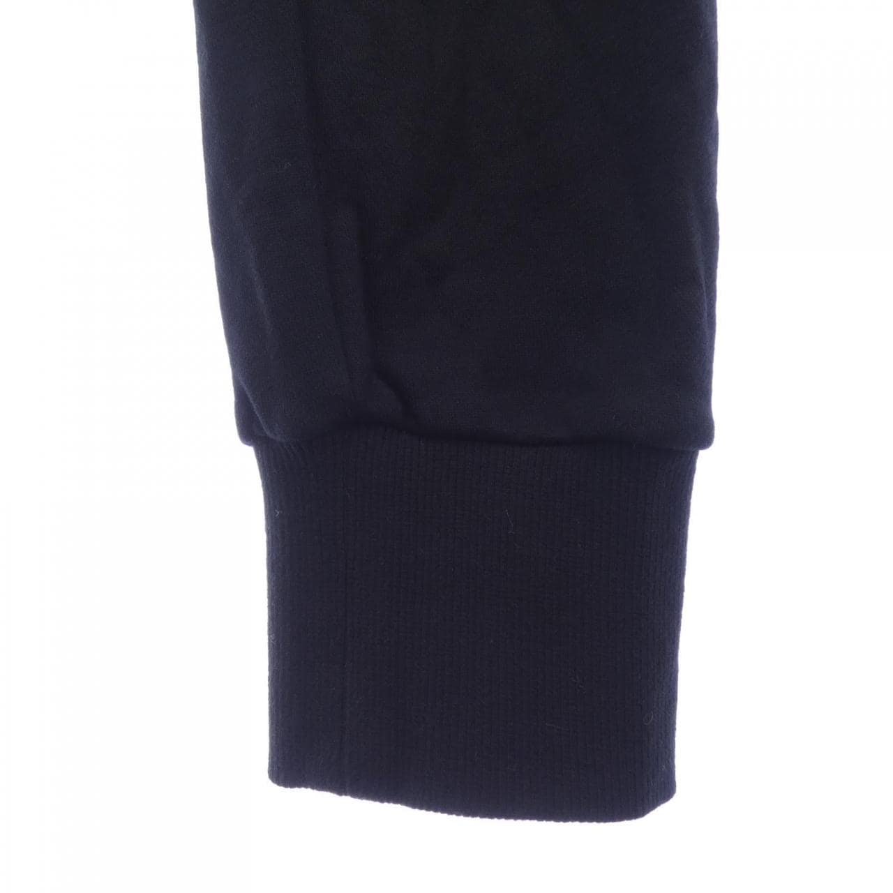 ABYTS ABYTS-014 パンツ