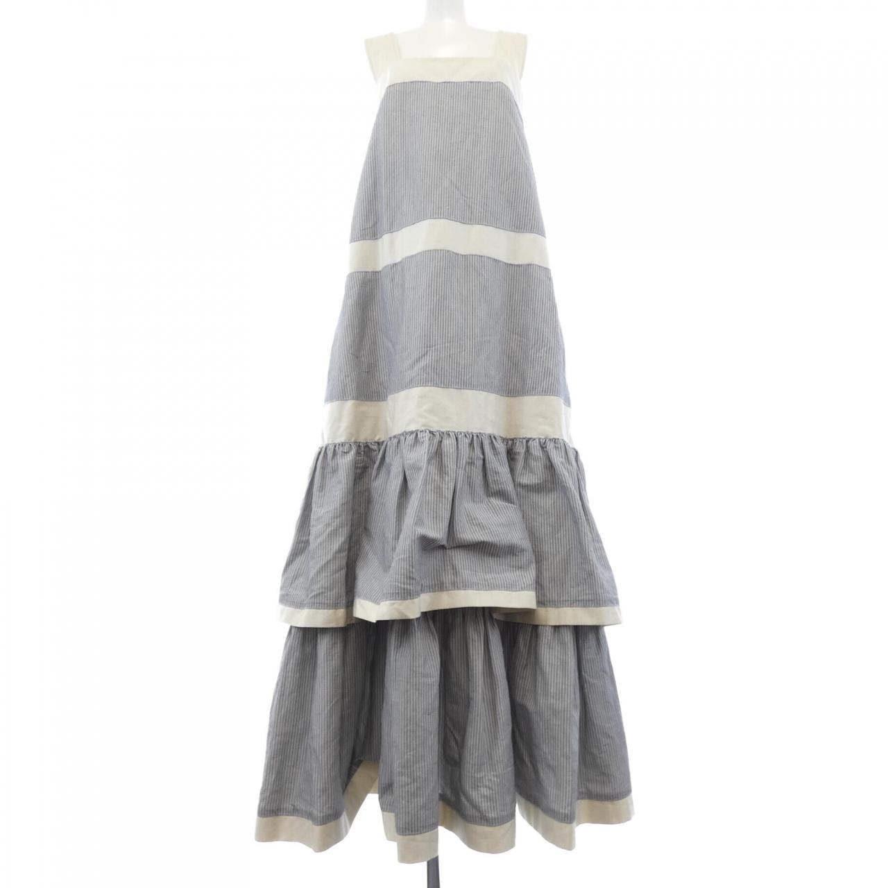 ドゥロワー DRAWER 6526-299-0418 ワンピース