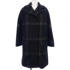 ドルチェアンドガッバーナ DOLCE&GABBANA F0H06T/FQ3DM コート