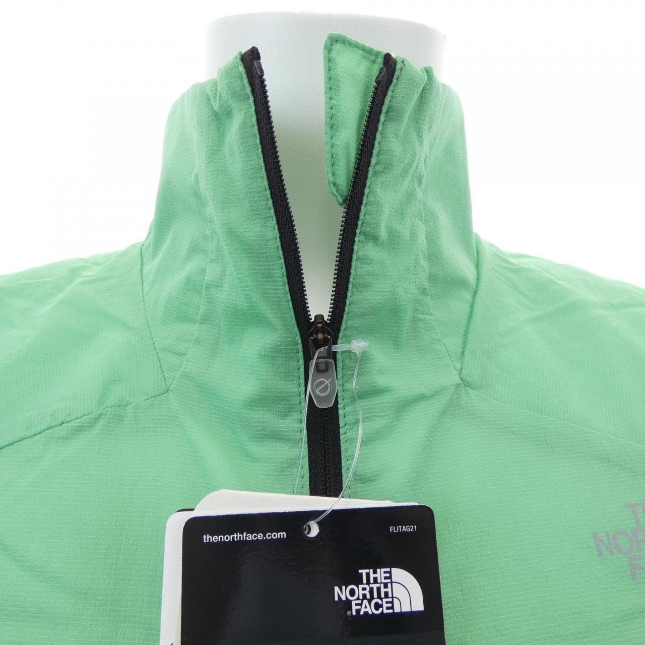 ザノースフェイス THE NORTH FACE NY82177 ブルゾン