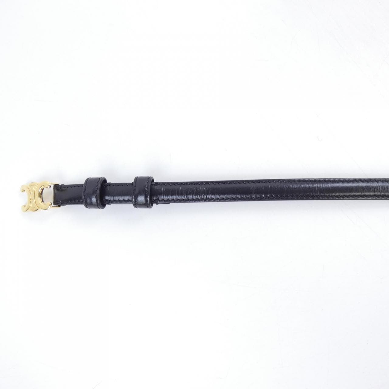 セリーヌ CELINE BELT