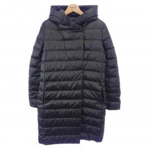 マックスマーラ Max Mara NOVEF 949604 THE CUBE ダウンコート