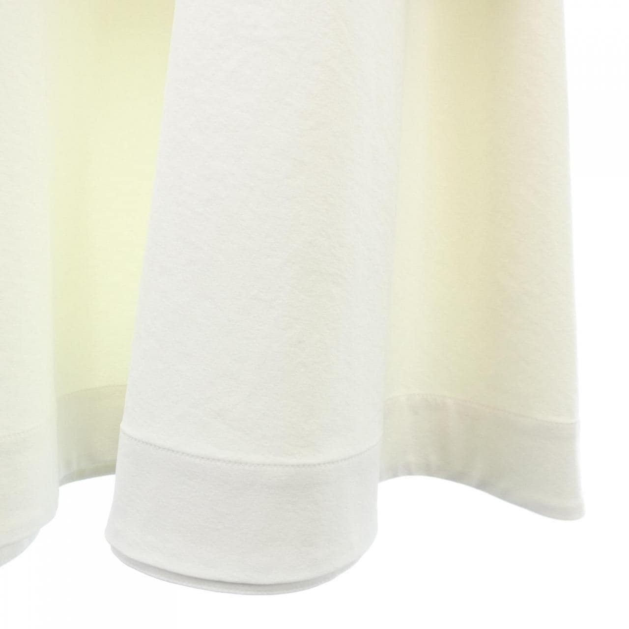 アドーア ADORE 531-3120503 スカート