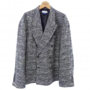 メゾンスペシャル MAISON SPECIAL ジャケット