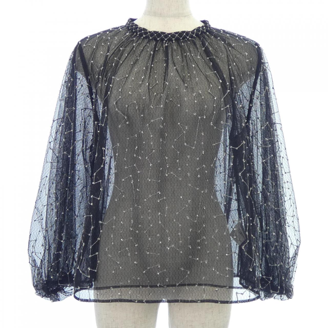 ボールジー BALLSEY トップス