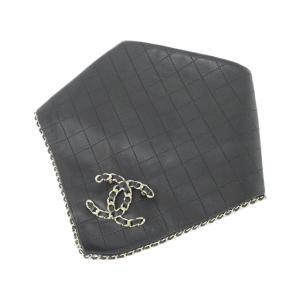 シャネル シャネル19 ライン バンダナ