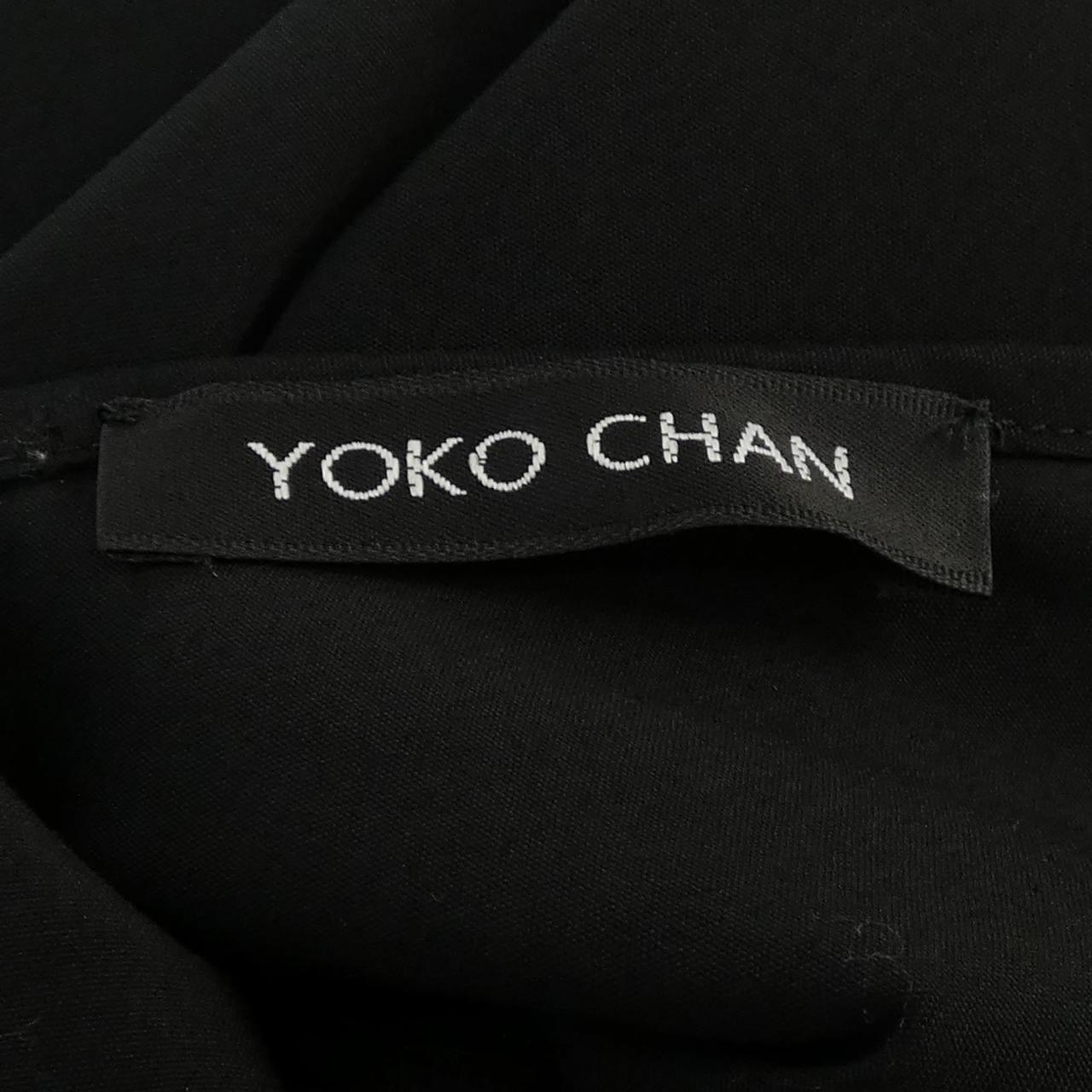 ヨーコチャン YOKO CHAN ワンピース