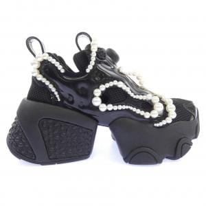 ノワールケイニノミヤ noir kei ninomiya REEBOK 30-K102 スニーカー