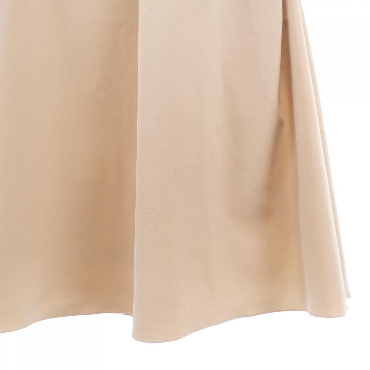 フォクシーニューヨーク FOXEY NEW YORK 36424 スカート