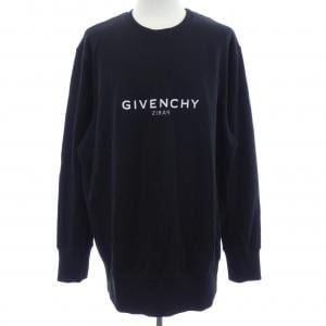 ジバンシー GIVENCHY BMJ0CB3Y6A スウェット