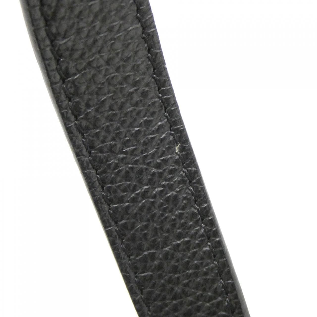 バレンシアガ カー フラップ 679465 2103I ショルダーバッグ