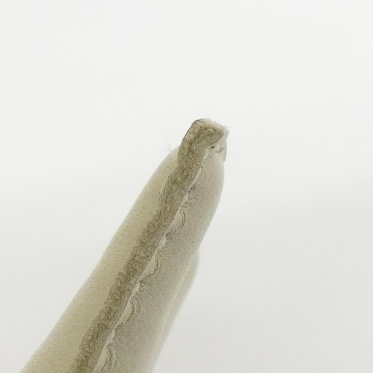 エルメス ロデオ ペガサス タッチ バッグチャーム PM 083289CA