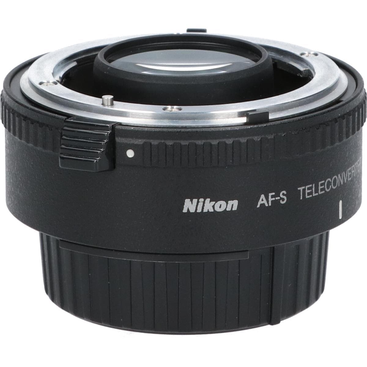 ＮＩＫＯＮ　ＴＣ－１４ＥＩＩ