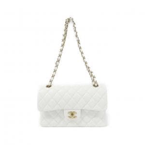 CHANEL shoulder bag