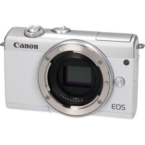 ＣＡＮＯＮ　ＥＯＳ　Ｍ２００　ＷＨＩＴＥ