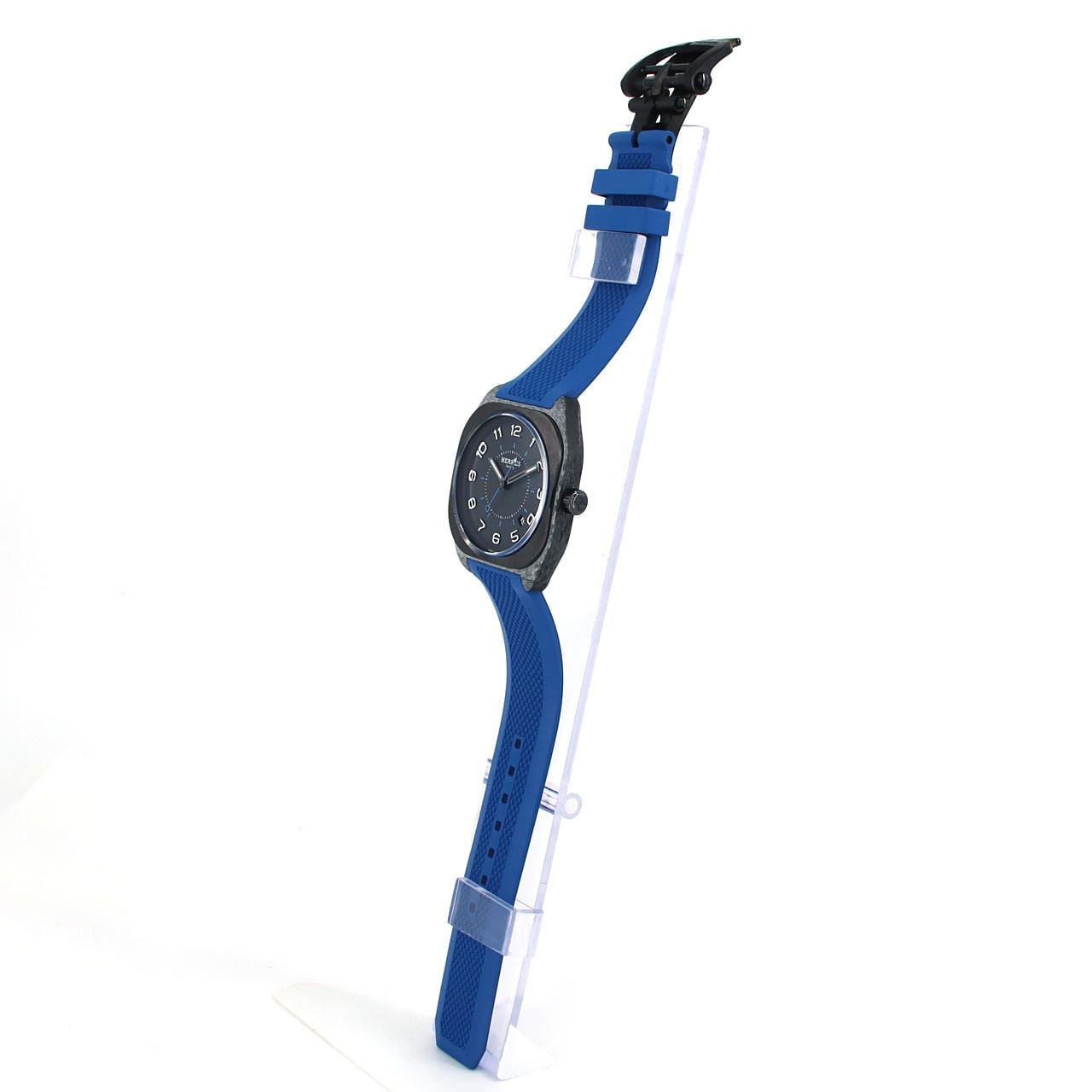 HERMES H08 SP1.746a 其他自动上弦