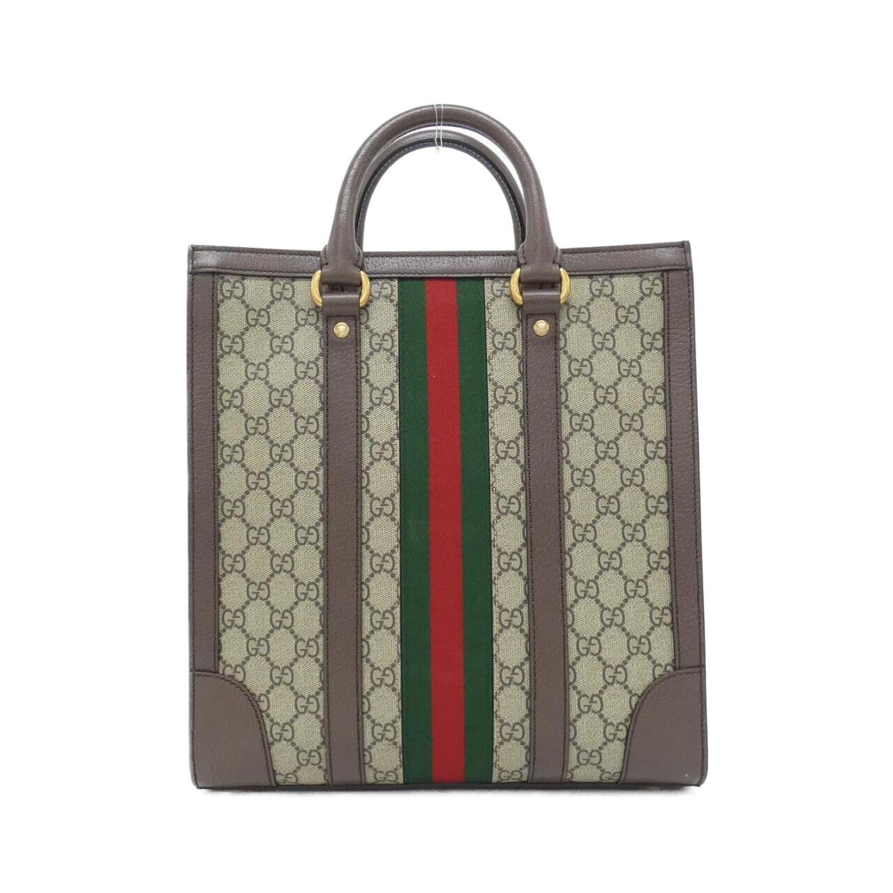 グッチ OPHIDIA 724685 9C2ST バッグ