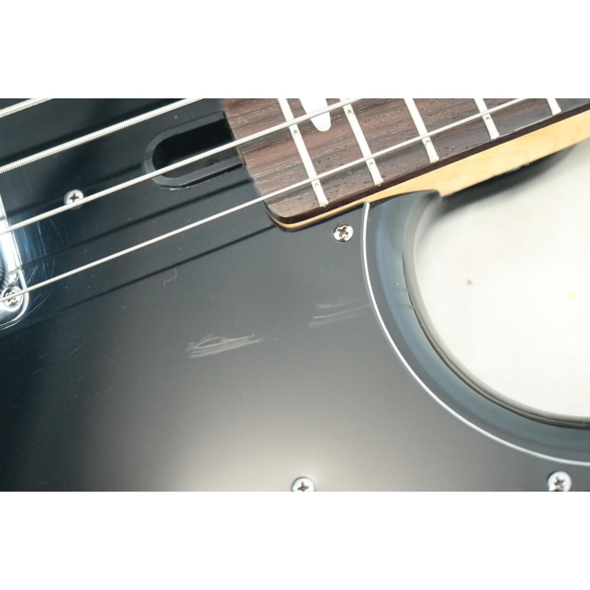 ＹＡＭＡＨＡ　　ＢＢ４２４Ｘ