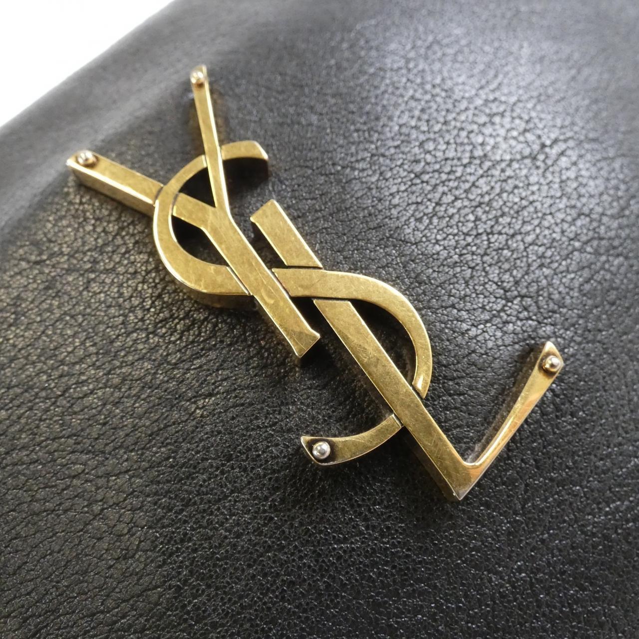 サンローラン ルー 612542 BRM0W ショルダーバッグ