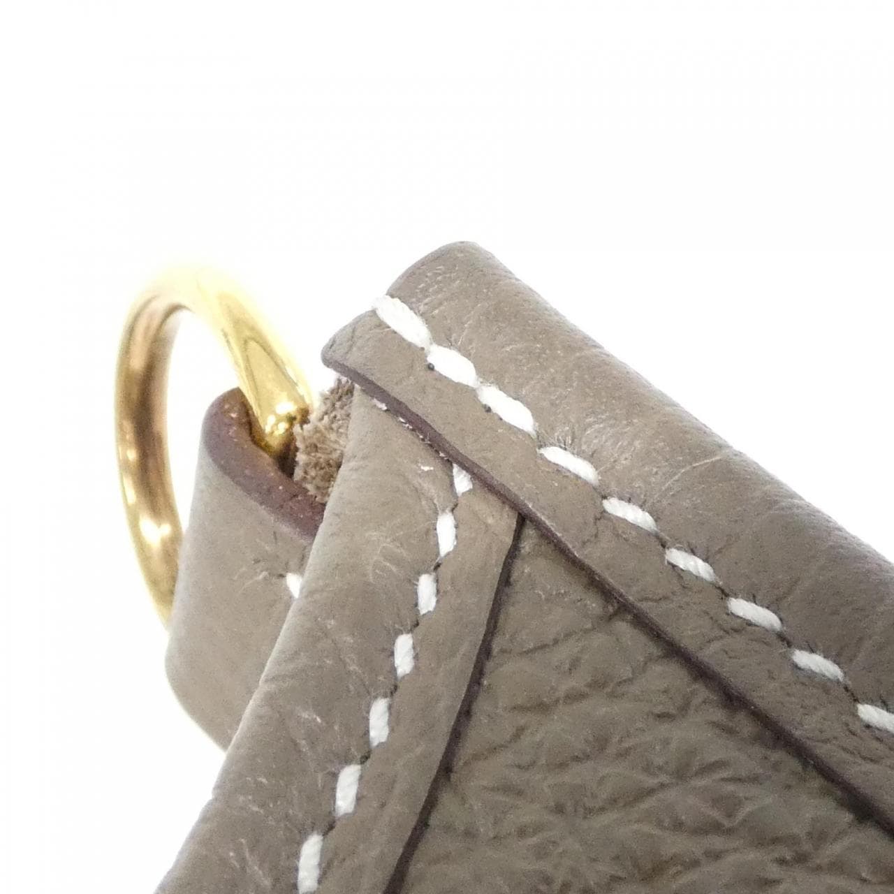 エルメス エヴリン アマゾン 16cm 069426CC ショルダーバッグ