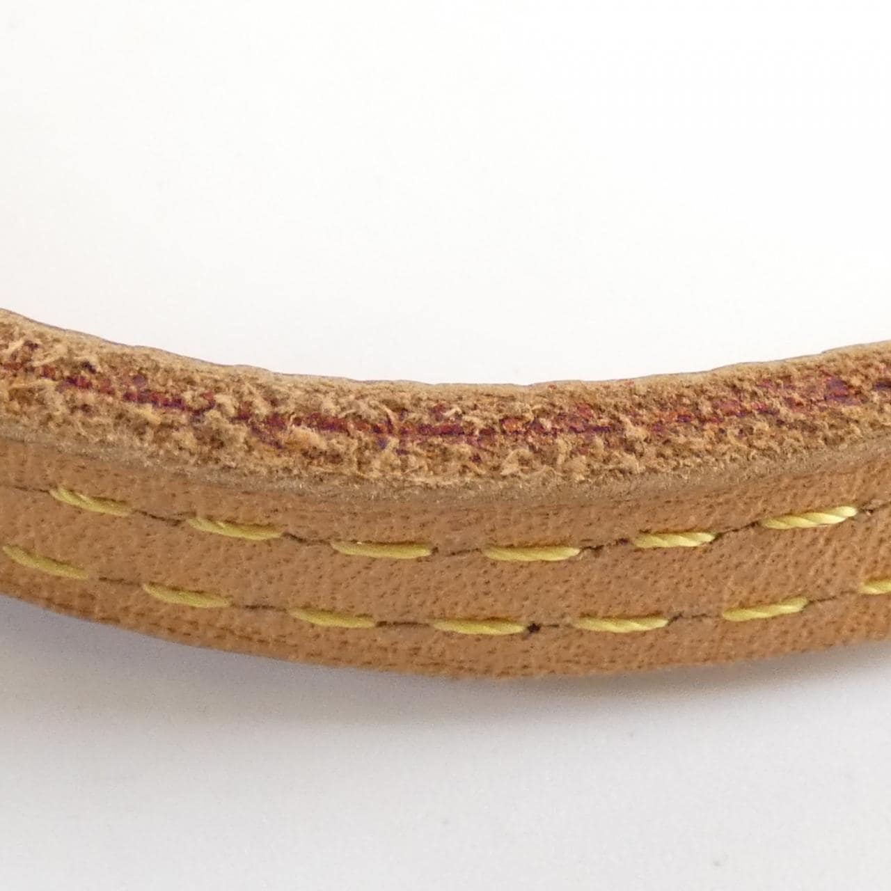 ルイヴィトン モノグラム ネヴァーフル MM M40156 バッグ